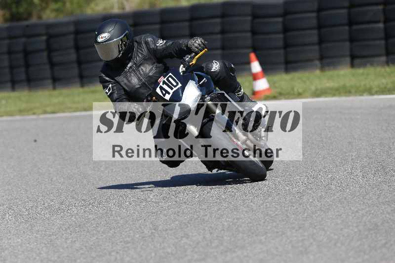/43 08.08.2025 Discover the Bike ADR/Race 3 rot/410